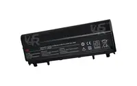 0TU211 - Dell 9-Cell 97WHr Lithium-Ion Slice Battery for Latitude E5430, E5440
