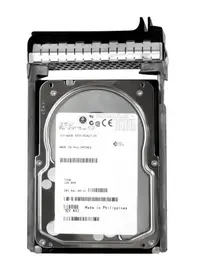 0TU957 - Dell 73GB 15000RPM Ultr320 68-Pin Hard Drive