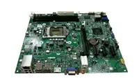 0TVR1F - Dell System Board LGA1155 without CPU Optiplex 3010 Small Desktop
