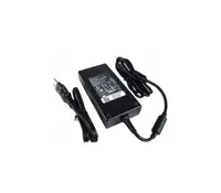 0TW1P0 - Dell 180-Watts 3-Prong AC Adapter with 6-ft Power Cord