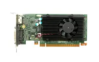 0TWPN2 - Dell nVidia GeForce 620 1GB Video Card with Fan for Inspiron 660