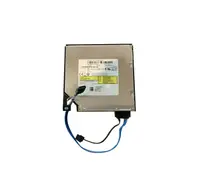 0TWXR6 - Dell Slimline DVD ROM