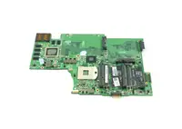0TXP27 - Dell System Board for xPS 17 L702X Intel Laptop Motherboard with Nvidia GT555M 3GB