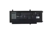 0TXWRR - Dell 6-Cell 56WHr 11.1V Li-ion Battery for Vostro 3400 3500 3700 Series