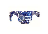 0TXYDJ - Dell System Board (Motherboard) 4GB VRAM with I7-6500U 2.5GHz CPU for Alienware 13 R2