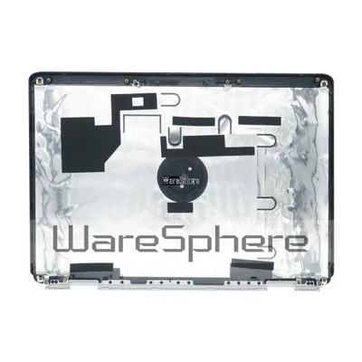 0TY051 - Dell LCD Cover for Inspiron 1525