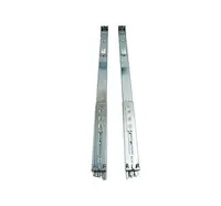 0TY301 - Dell Standard Duty Ready Sliding Rail for PowerEdge R610