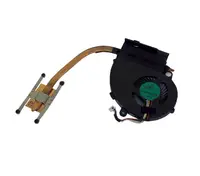 0TYP01 - Dell Heat Sink Fan for Latitude E6420