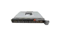 0U007H - Dell Mellanox M2401G 24 x Port 40Gb/s InfiniBand Blade Switch for PowerEdge M1000E