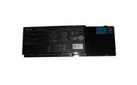 0U150P - Dell 56Whr 6-Cell Li-Ion Battery for Studio 1745 1747 1749