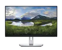 0U2415 - Dell 24-Inch 1920 x 1200 Widescreen HDMI / DP LED Monitor