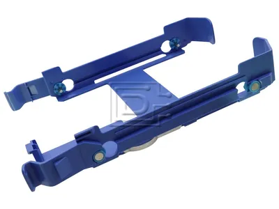 0U2836 - Dell Caddy / Tray for Hard Disk Drive