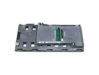 0U3386 - Dell PowerEdge 6600 Ultra 320 SCSI Backplane