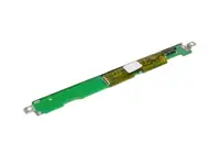 0U424F - Dell LCD Panel Inverter Board