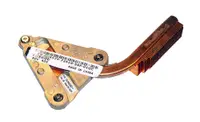 0U4575 - Dell Laptop Heat Sink Latitude D610