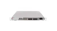 0U510F - Dell Brocade 300 24 x Ports Fibre Channel Network Switch