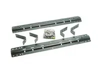 0U5626 - Dell Versa Server Rail Kit for PowerEdge 6800