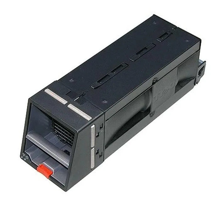0U569P - Dell Fan for PowerEdge M1000E