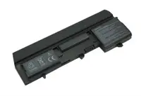 0U5869 - Dell 9-Cell Li-Ion Battery