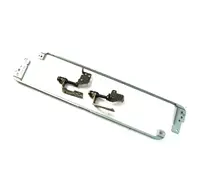 0U598P - Dell LCD Bracket/Hinge Left