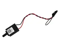 0U615 - Dell Intrusion Switch Assembly for OptiPlex 990 Desktop