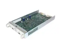 0U636 - Dell / EMC2 Link Controller Card