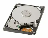 0U653G - Dell 200GB 7200RPM SATA 3Gb/s 2.5-inch Hard Drive