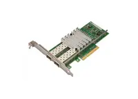 0U676R - Dell Dual Port PCI-Express Gigabit Board Network Card