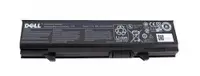 0U728H - Dell 56Whr 6-Cell Li-Ion Battery for Latitude E5400, E5410, E5500, E5510