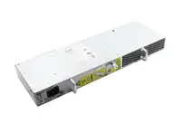 0U736N - Dell 400-Watts 100-240V AC Hot Swap Power Supply for EMC CX4 CX3