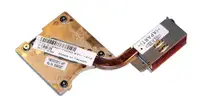 0U8007 - Dell Laptop Heat Sink Latitude D510