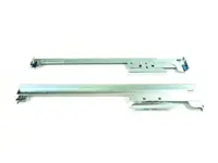0U9426 - Dell 3U Rapid Rail Kit for PowerVault MD1000 / MD3000