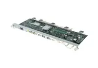 0UC126 - Dell /EMC DAE2 Link Controller Card