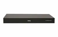 0UC311 - Dell PowerEdge 4161 16 x Ports Switch