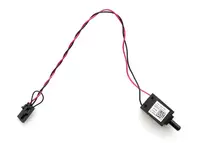 0UC635 - Dell Intrusion Switch Cable for OptiPlex 755 Desktop