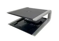 0UC795 - Dell Latitude D-Series Docking Station Monitor Stand