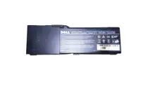 0UD264 - Dell 6-Cell 53WHr Li-Ion Battery for Inspiron 1501/E1505/6400 Vostro 1000