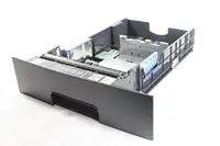 0UD795 - Dell 5100 Printer 500-Sheet Paper Tray