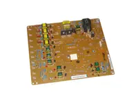 0UD855 - Dell High Voltage Power Supply for 5110cn