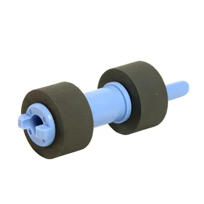 0UG162 - Dell Roller Assembly for 3110cn / 3115cn Color Printer