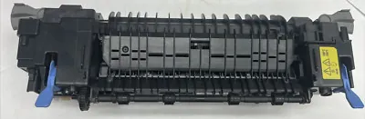 0UG190 - Dell Fuser 110V for 3110cn 3115cn Laser Printer