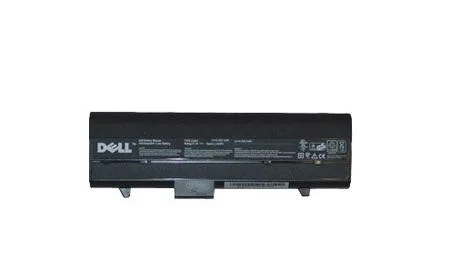 0UG679 - Dell 85Whr 11.1V 9-Cell Li-Ion Battery for Inspiron XPS M140, 630m, 640m, E1405