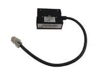 0UG791 - Dell PV132T Barcode Scanner