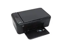 0UH831 - Dell 3115cn Color Laser All In One (Refurbished)