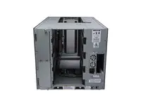 0UJ152 - Dell PowerVault ML6000 9U Expansion Unit