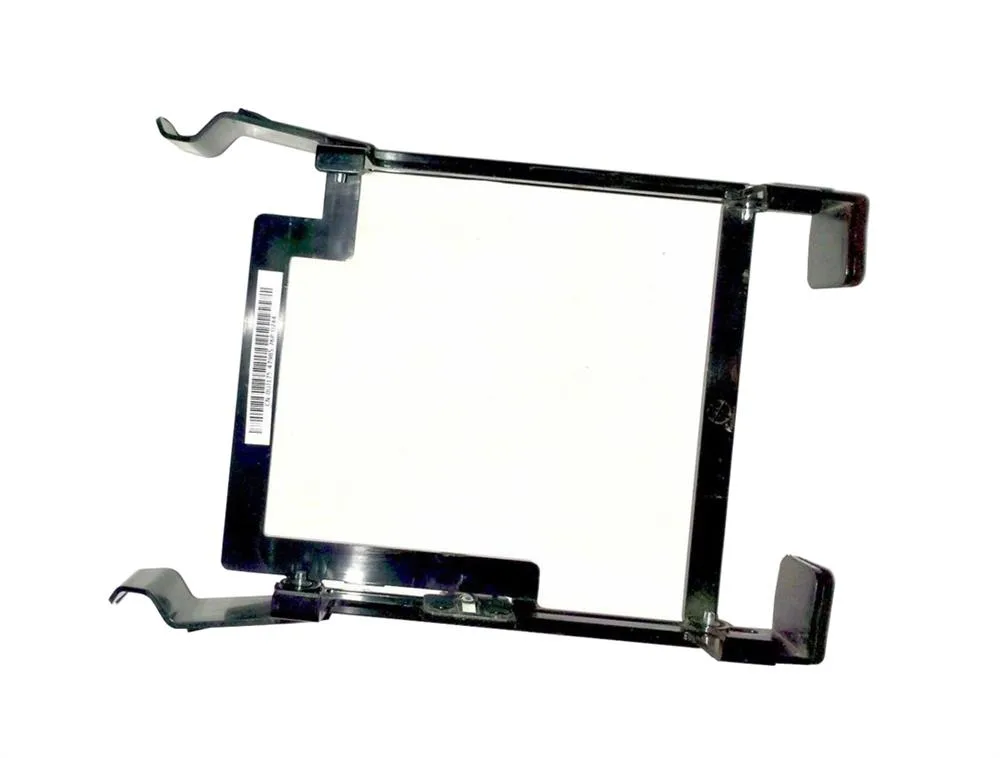 0UJ175 - Dell HDD Black Plastic Caddy for XPS700 Series