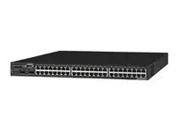 0UJ393 - Dell PowerConnect 24-Port Network Switch for PowerEdge M1000E