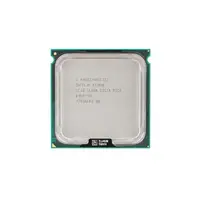 0UJ403 - Dell 2.00GHz 1333MHz FSB 4MB L2 Cache Intel Xeon 5130 Dual Core Processor