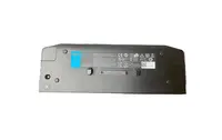0UJ499 - Dell 97Wh 11.1v Slice Battery for Latitude E5420 E6120 E6220