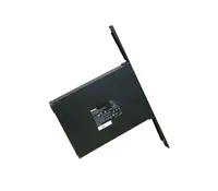 0UJ688 - Dell 470-Watts Redundant Power Supply for PowerConnect EPS-470